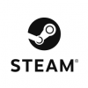 Steamゲームの低頻度グローバルタグ調査まとめ