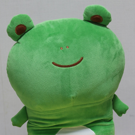 大人気にょきりんが復刻したはいいけど新商品が音沙汰なくて悲しい おかしくカエル 大人気にょきりんが復刻したはいいけど新商品が音沙汰なくて悲しい おかしくカエル